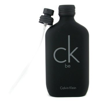 Calvin Klein Be Price Factory Sale, UP TO 51% OFF | www Calvin Klein Be Price Factory Sale, UP TO 51% OFF | www